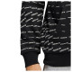 Adidas Ανδρικό φούτερ Originals